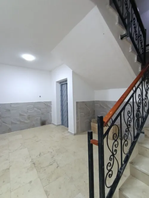 Location Appartement F4 Oran Oran