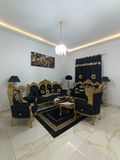 Vente Appartement Oran Oran