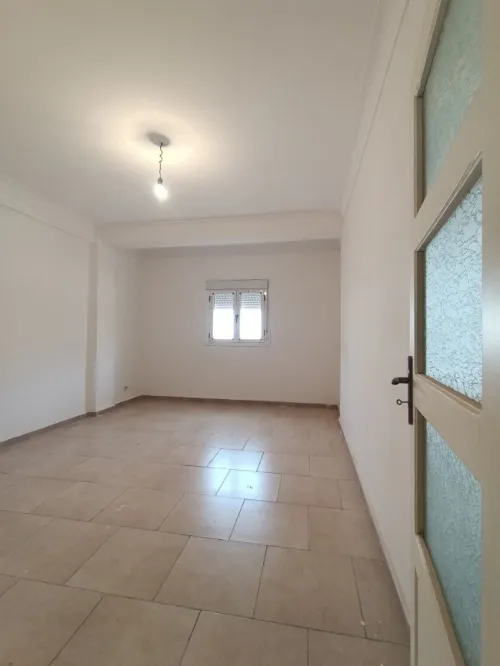 Location Appartement F3 Oran Misseghine