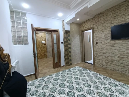 Vente Appartement F4 Oran Oran