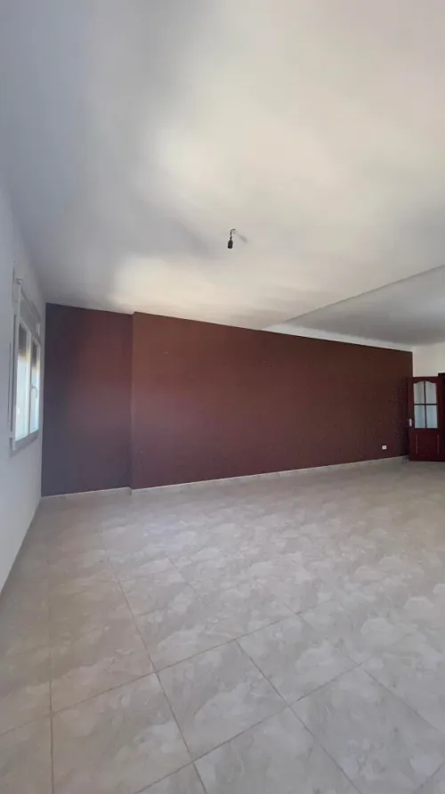 Location Appartement F4 Oran Oran
