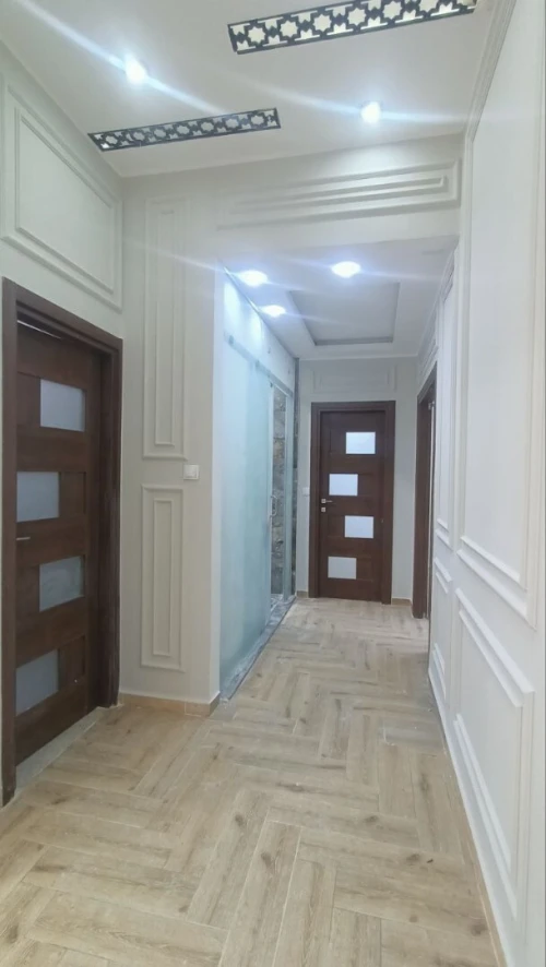 Location Appartement F5 Oran Bir el djir