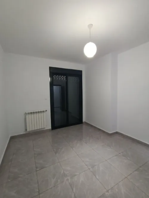Vente Appartement F4 Oran Oran