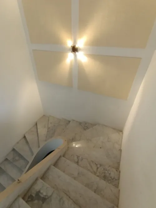 Location Villa Oran Es senia
