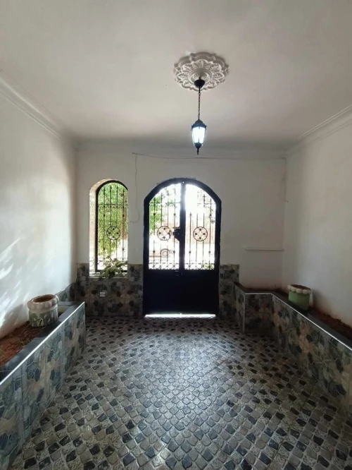 Location Villa Oran Oran