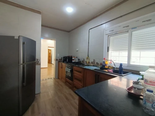 Location Villa Oran Oran