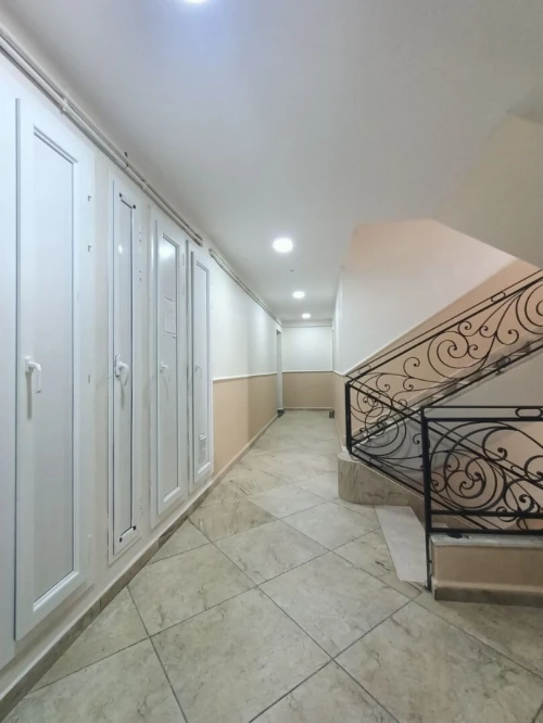 Location Appartement F2 Oran Bir el djir