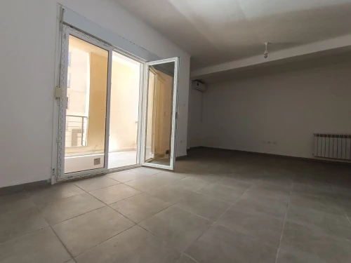 Location Appartement F4 Oran Oran