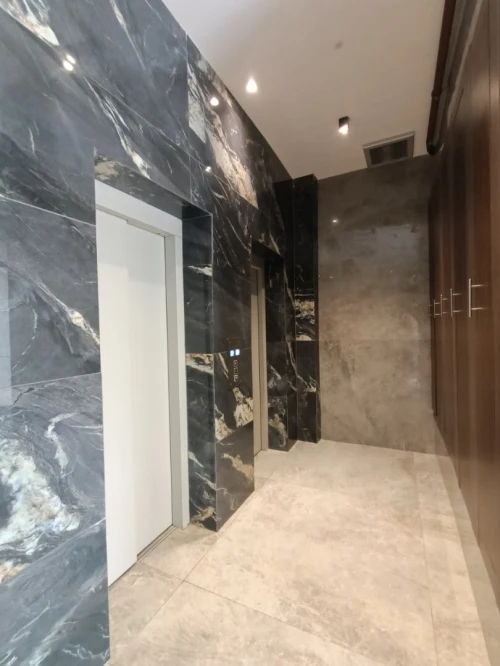 Vente Appartement F3 Oran Oran