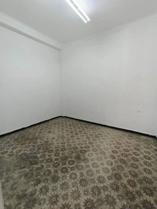 Location Appartement F6 Oran Oran