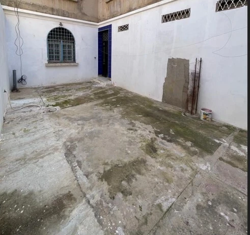 Vente Villa Oran Bir el djir