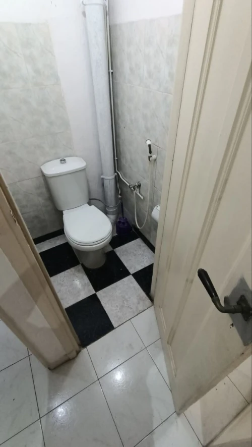 Location Appartement F7 Oran Oran
