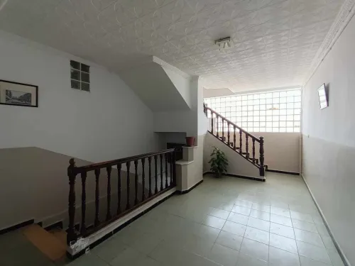 Vente Immeuble Oran Ain el turck