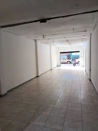 Location Local Oran Oran