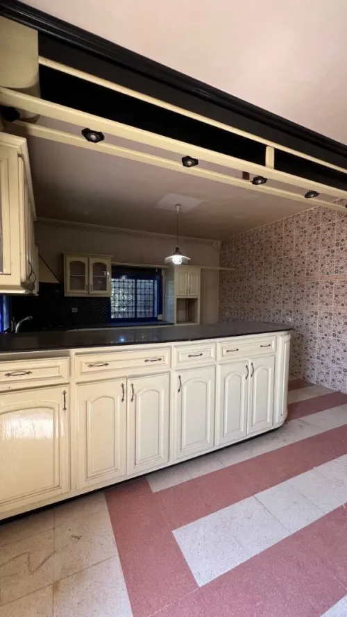 Location Appartement Oran Bir el djir