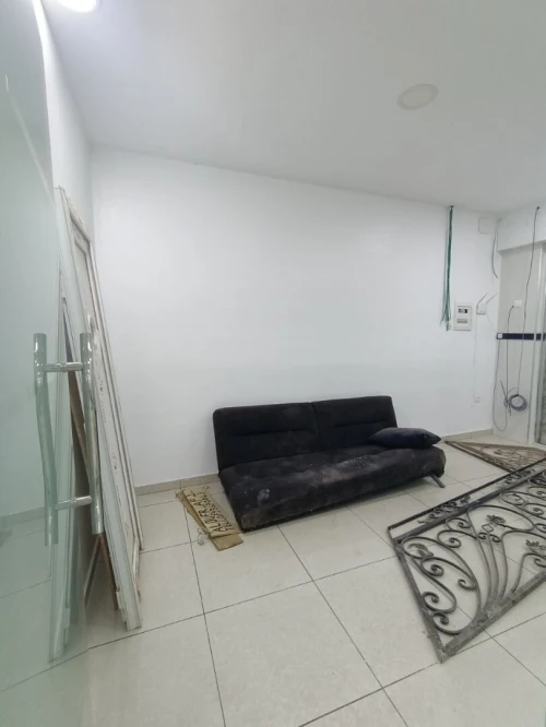 Location Local Oran Bir el djir