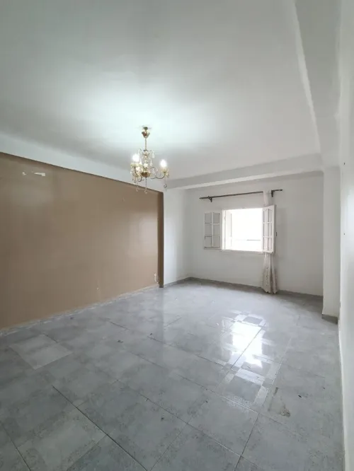 Vente Appartement F4 Oran Oran