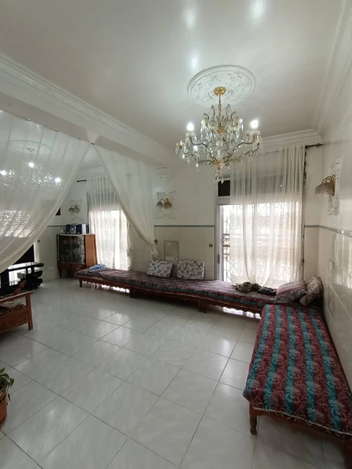Location Villa Oran Oran