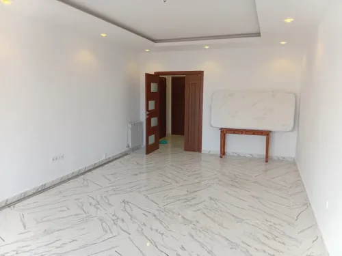 Vente Appartement F4 Oran Bir el djir