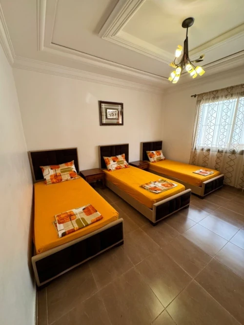 Location Villa Oran Ain el turck