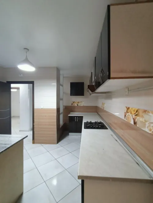 Location Appartement F3 Oran Oran