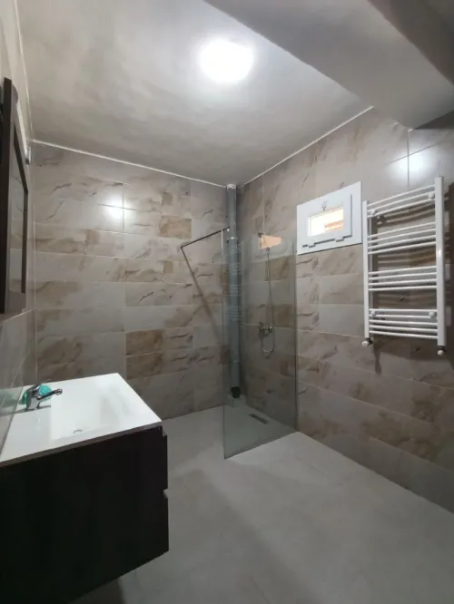 Location Appartement F3 Oran Oran