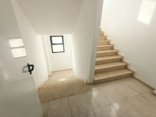 Vente Appartement F3 Oran Oran