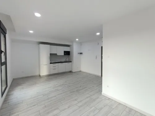 Location Villa Oran Bir el djir