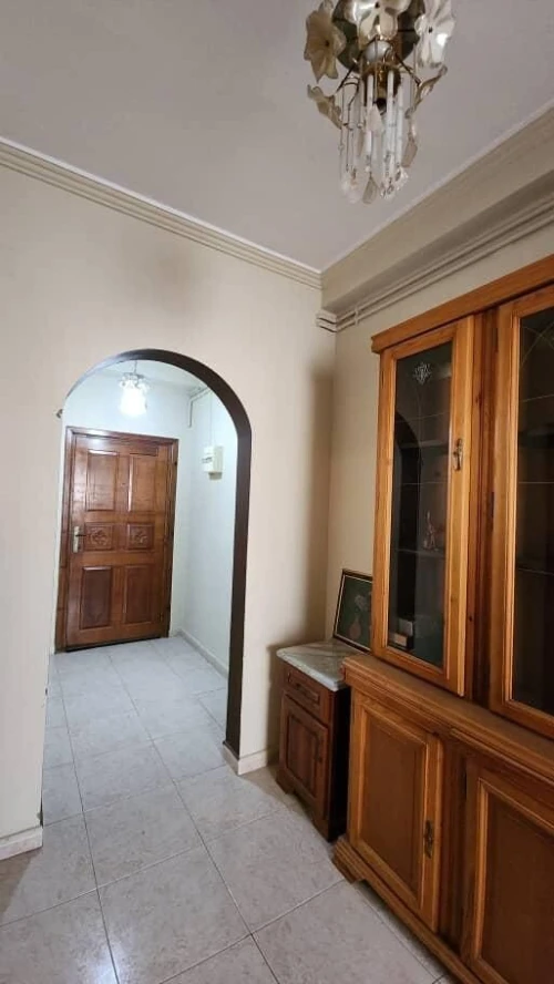 Location Appartement F5 Oran Oran
