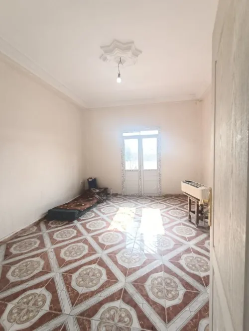 Location Appartement F4 Oran Oran