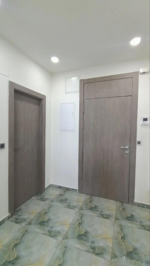 Vente Appartement Duplex F4 Oran Oran