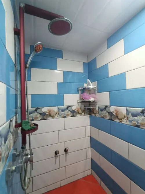 Location Villa Oran Es senia