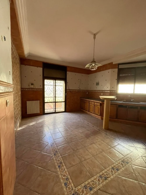 Location Villa Oran Oran