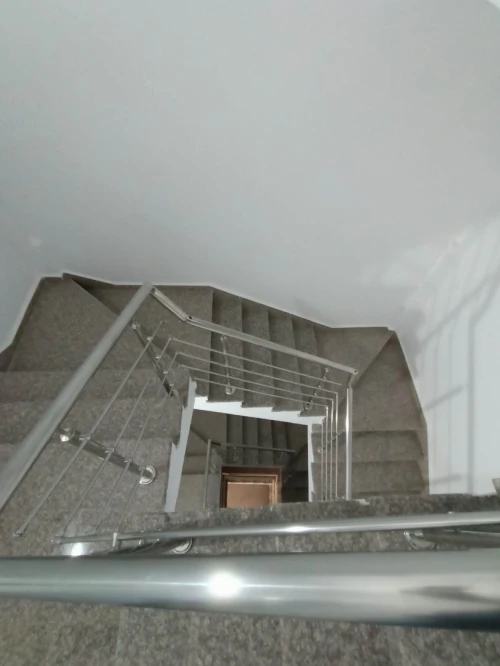 Vente Appartement F3 Oran Oran