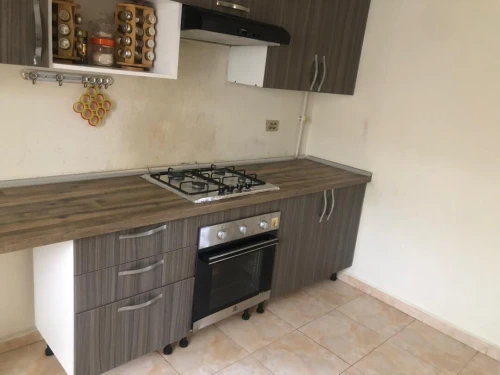 Vente Appartement F2 Oran Hassi bounif