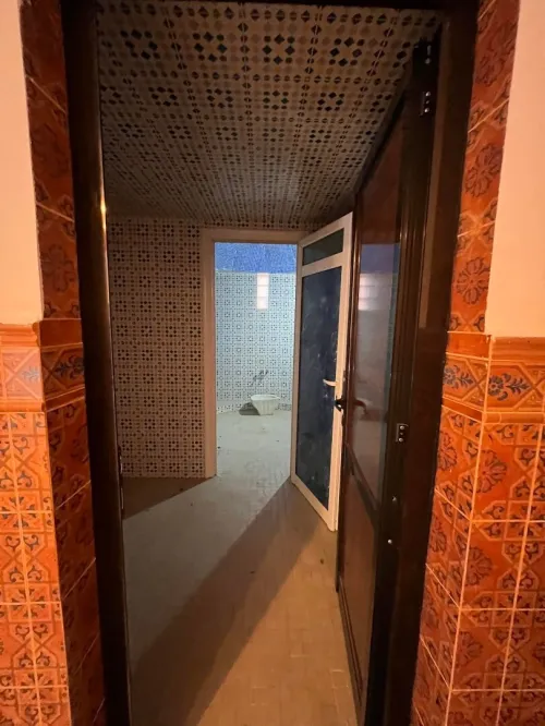 Location Villa Oran Oran