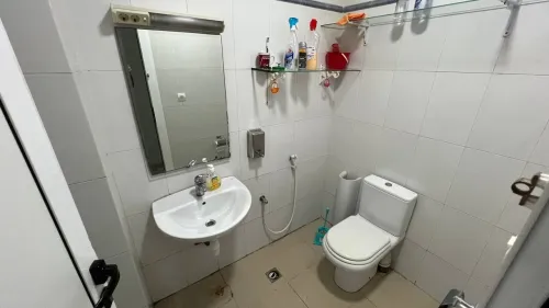 Location Appartement Oran Oran