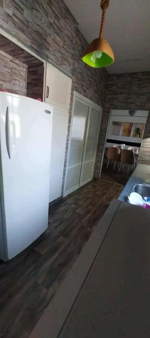 Location Villa Oran Bethioua