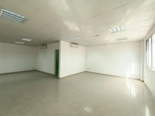 Location Appartement Niveau de villa Oran Oran