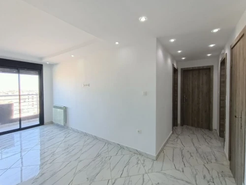 Location Appartement F3 Oran Bir el djir