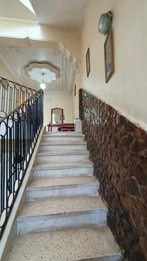 Location Villa Oran Oran