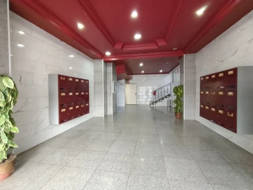 Vente Appartement F4 Oran Oran