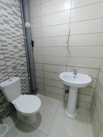 Location Local Oran Oran