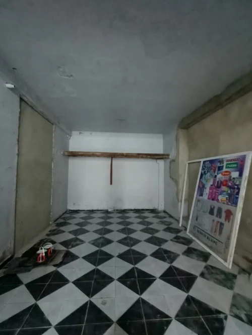 Location Immeuble Oran Oran