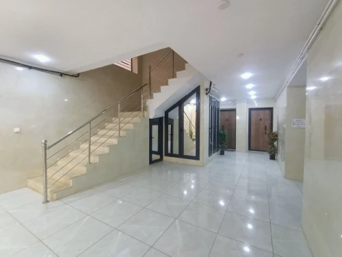 Vente Appartement F3 Oran Oran