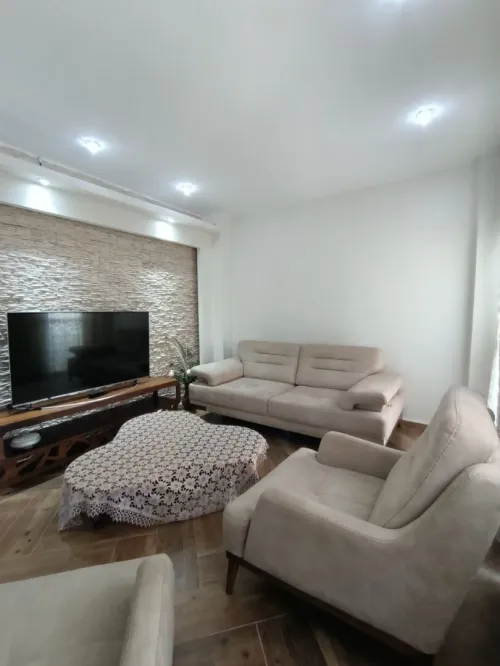 Vente Appartement F4 Oran Bir el djir