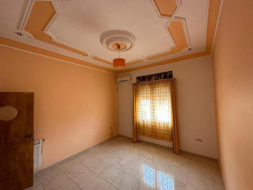 Vente Villa Oran Oran