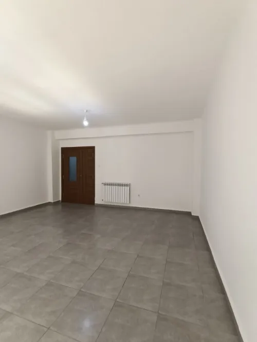 Location Appartement F3 Oran Oran