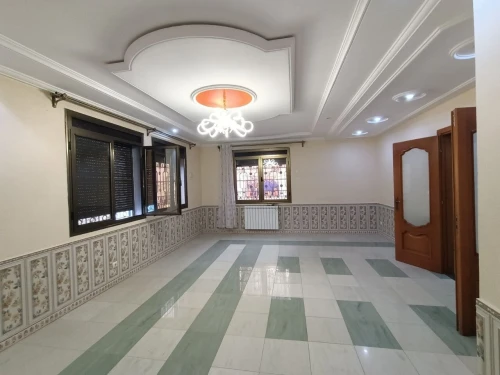 Location Villa Oran Bir el djir