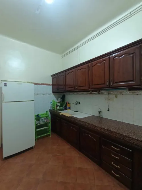 Location Appartement F5 Oran Oran